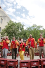 Despues 042 * 5184 x 3456 * (5.87MB)